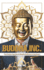 Buddha, Inc.: The Cosmic Sparkle of Mindful Brilliance in Business