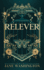Relever