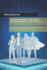 Product Manager's Blueprint