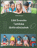 Ltt Svenska Tamilska lsfrstelsebok: Easy Swedish Tamil Reading Comprehension Book