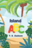Island ABC