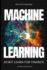 Machine Learning: Scikit Lean for Finance
