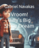 Vroom! Billy's Big Shiny Dream