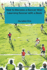 How to Become a Soccer Star: Learning Soccer With a Book