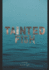 Tainted Fish