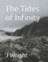 The Tides of Infinity