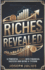 Riches Revealed: 9 Powerful steps into financial success and being a tycoon