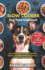 Slow Cooker Dog Food Cookbook
