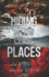 Hiding In Low-Class Places