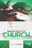 Nigeria and It's Embattled Church: Charting the Path to the Realms of Combined Glory