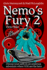 Nemo's Fury 2