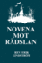 Novena mot rdslan