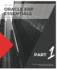 Oracle Erp Essentials