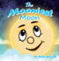 The Mooniest Moon