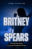 Britney Spears: The Princess of Pop - A Journey Through Her Career