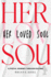 Her Loved Soul: A Poetic Journey Through Dating