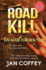 Road Kill (Ein Auge Fr Den Tod)