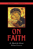 On Faith