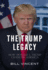 The Trump Legacy: How Donald J. Trump Changed America