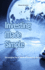 Investing Made Simple: Strategies for a Secure Financial Future