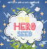 The Hero Seed