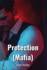 Protection (Mafia)