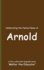 Celebrating the Family Name of Arnold