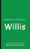 Celebrating the Family Name of Willis