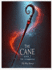 The Cane - Book 2 - The Summoning