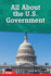 All About the U.S. Government (Get Ready Vocabulary Readers)