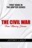 The Civil War