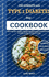 The Complete 2024 Type 1 Diabetes Diet Cookbook: Mastering Type 1 Diabetes Through Flavorful Recipes with Essential Guide to Healthy Eating and Enjoyable Living