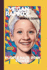 Megan Rapinoe: Purple Hair, Pink Power