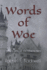 Words of Woe: Shadows of the Unknown