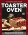 Cooking With Your Toaster Oven