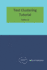 Text Clustering: Tutorial