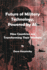 Future of Military Technology, powered by AI: : How countries are transforming their warfare