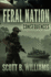 Feral Nation-Consequences