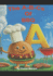 ABCs of BBQ