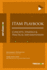 ITAM Playbook: Concepts, Strategy & Practical Implementation