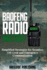 Baofeng Radio Mastery: Simplified Strategies for Seamless Off-Grid and Emergencies Communications