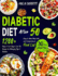 Diabetic Diet After 50