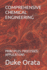 Comprehensive Chemical Engineering: Principles: Processes: Applications