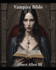 The Vampire Bible