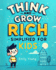 Think and Grow Rich: Simplified For Kids