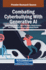 Combating Cyberbullying with Generative AI