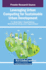 Leveraging Urban Computing for Sustainable Urban Development