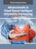 Advancements in Cloud-Based Intelligent Informative Engineering