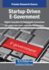 Startup-Driven E-Government: Digital Innovation for Sustainable Ecosystems