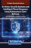 Ai-Driven Security Systems and Intelligent Threat Response Using Autonomous Cyber Defense
